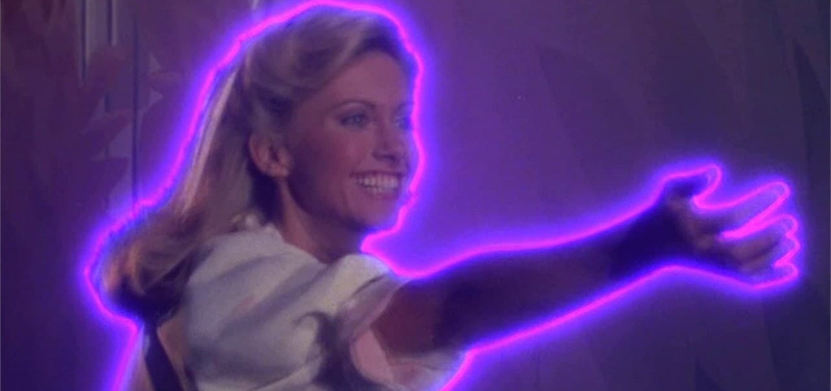 Xanadu