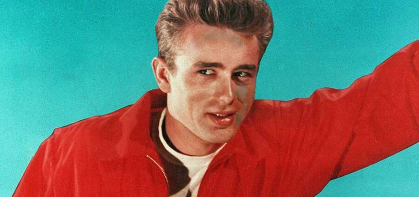 Come Back to the 5 & Dime, Jimmy Dean, Jimmy Dean