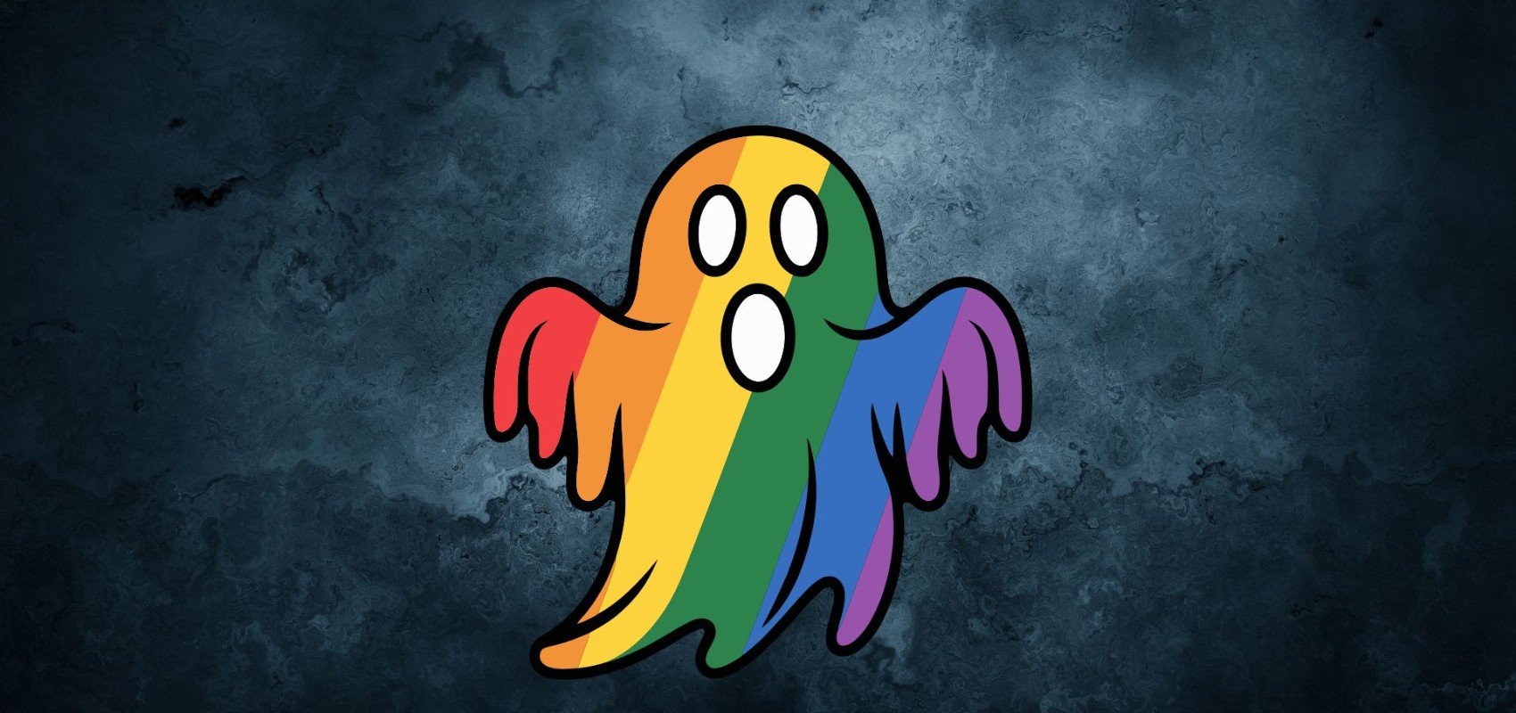 Mystery LGBTQ+ Horror Preview