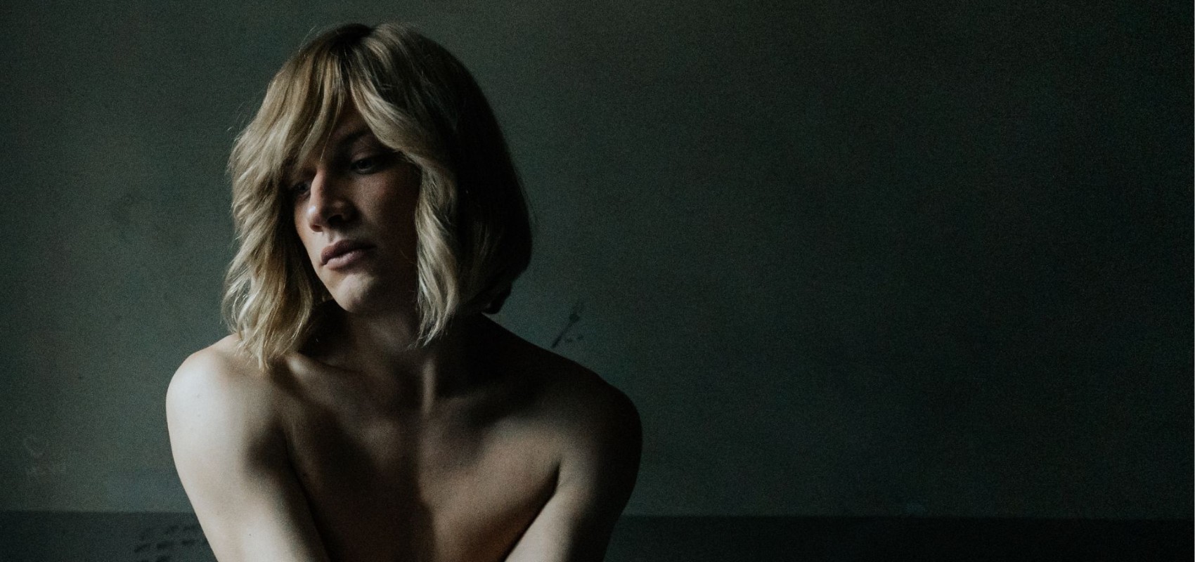 London Premiere: Woman of...