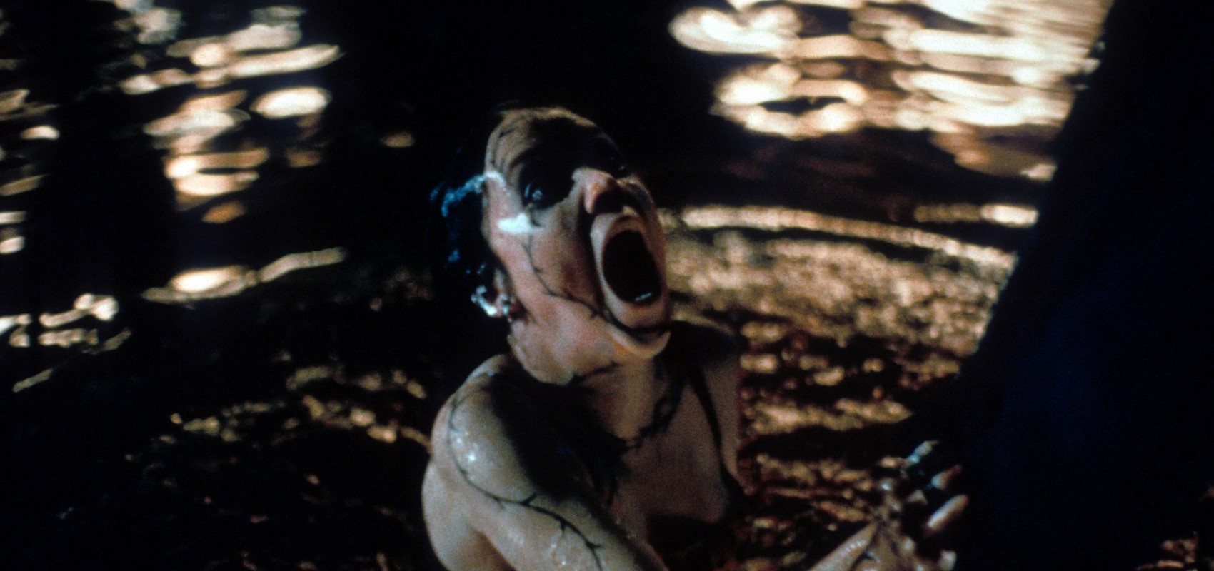 The Rage: Carrie 2