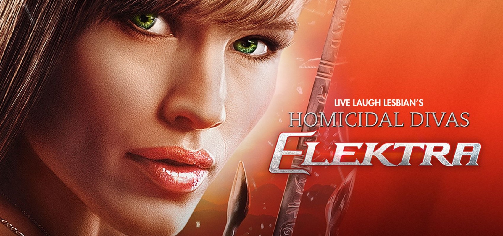 Elektra