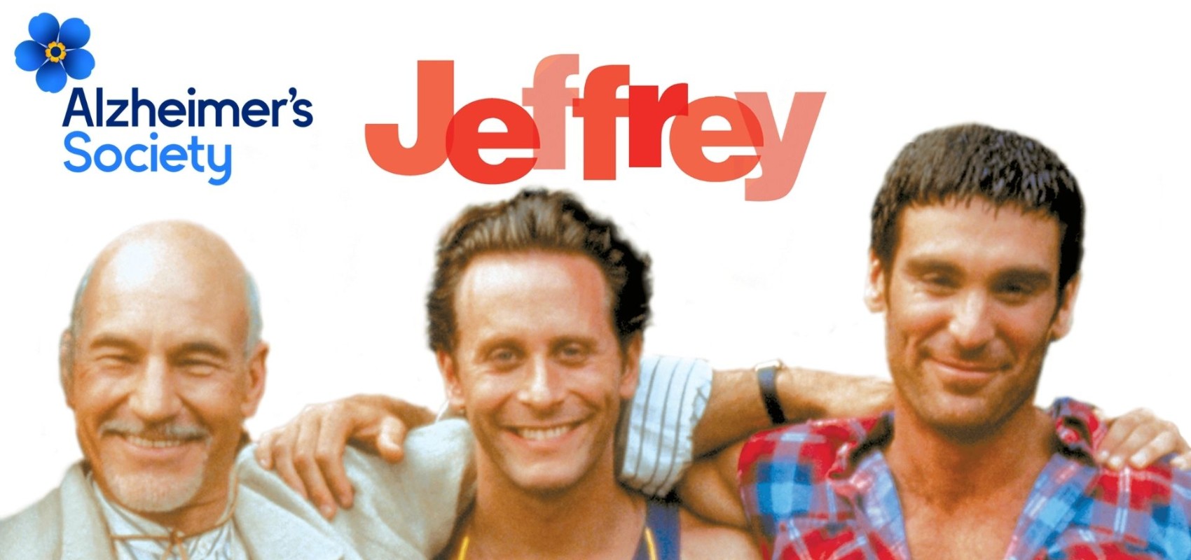 Jeffrey