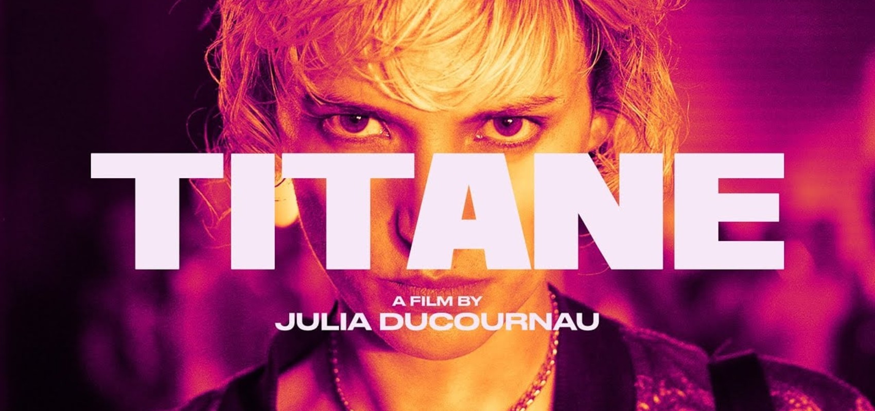 Titane