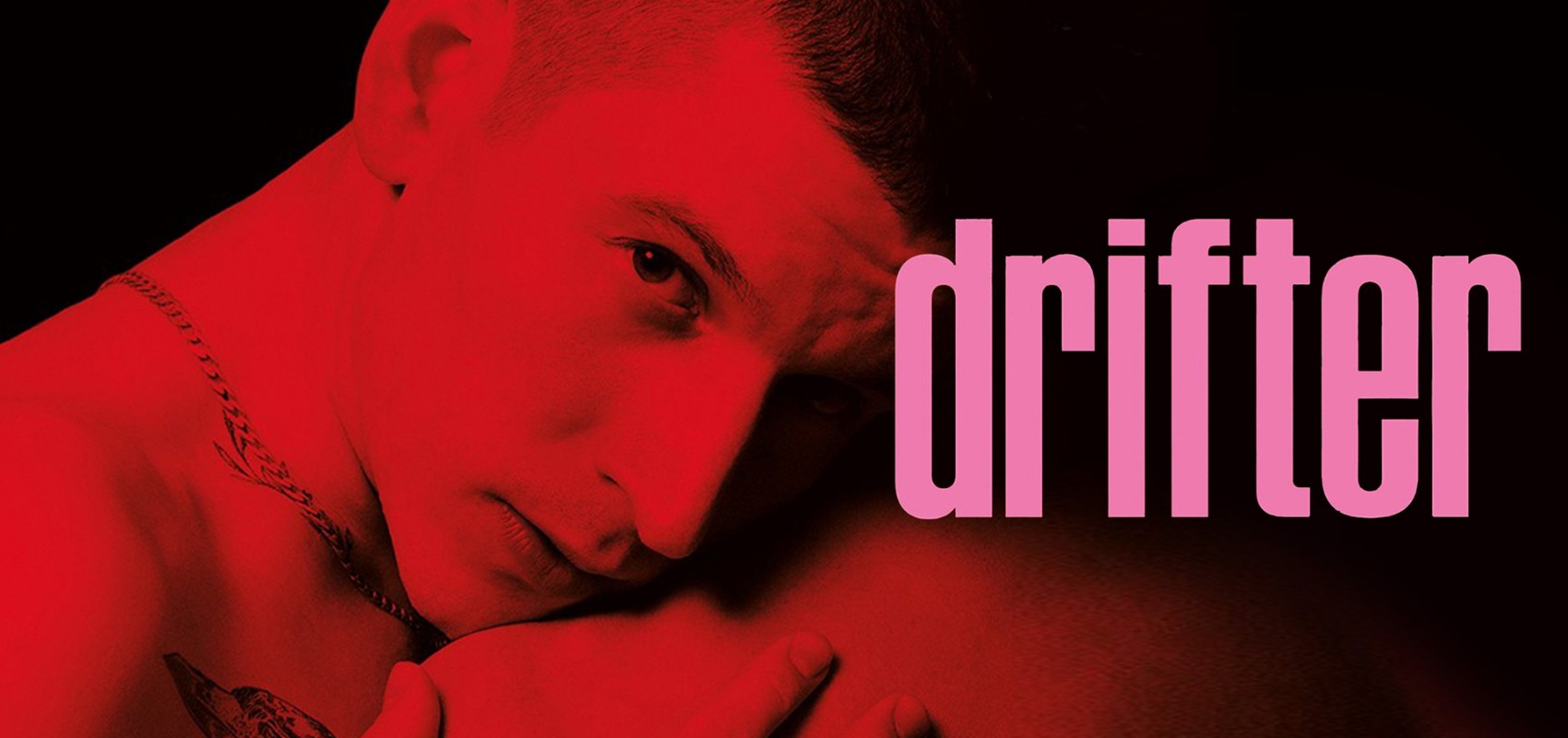 Drifter