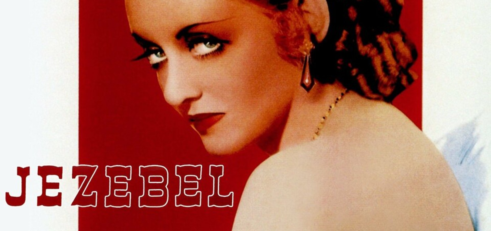 Jezebel