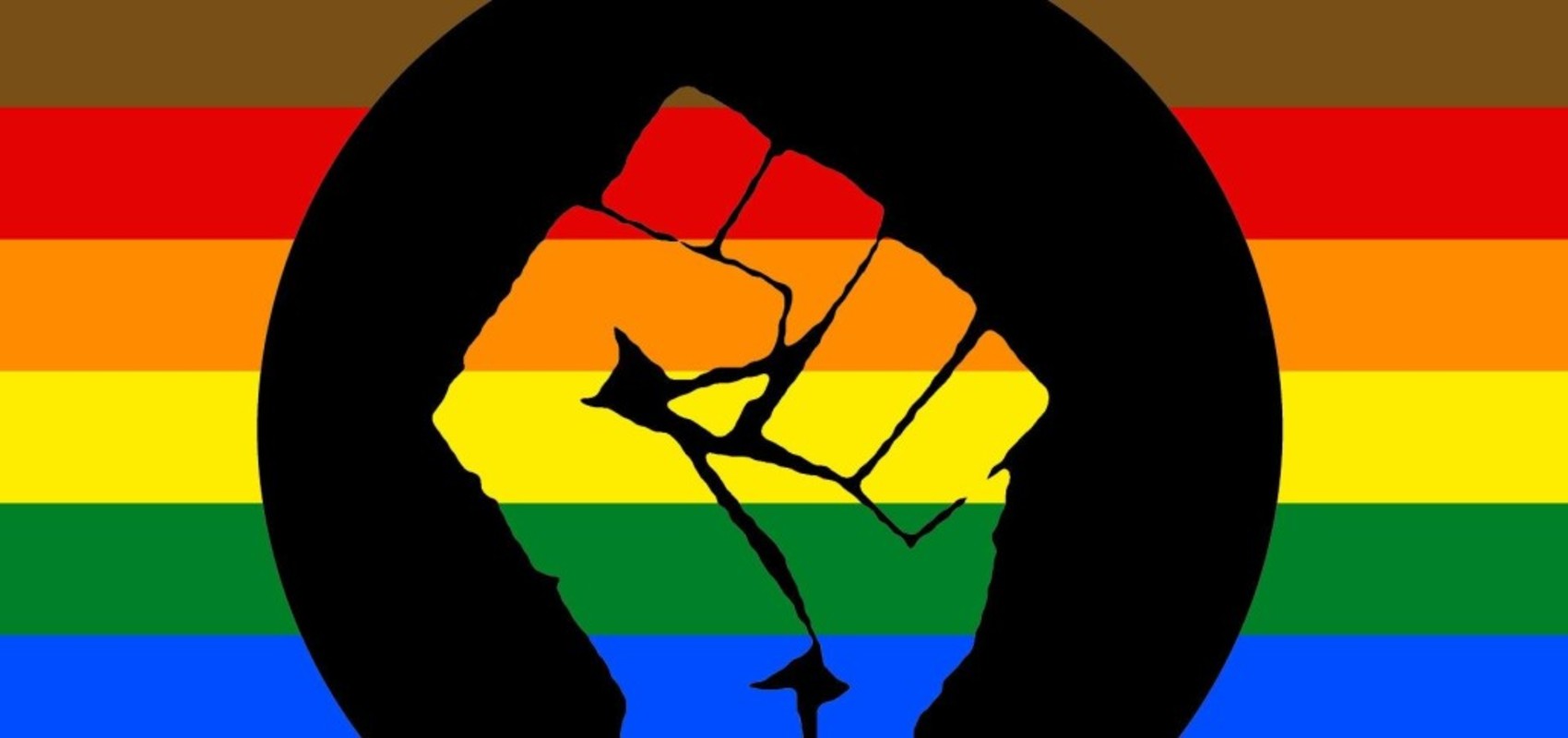 UK Black Pride: Short Films 