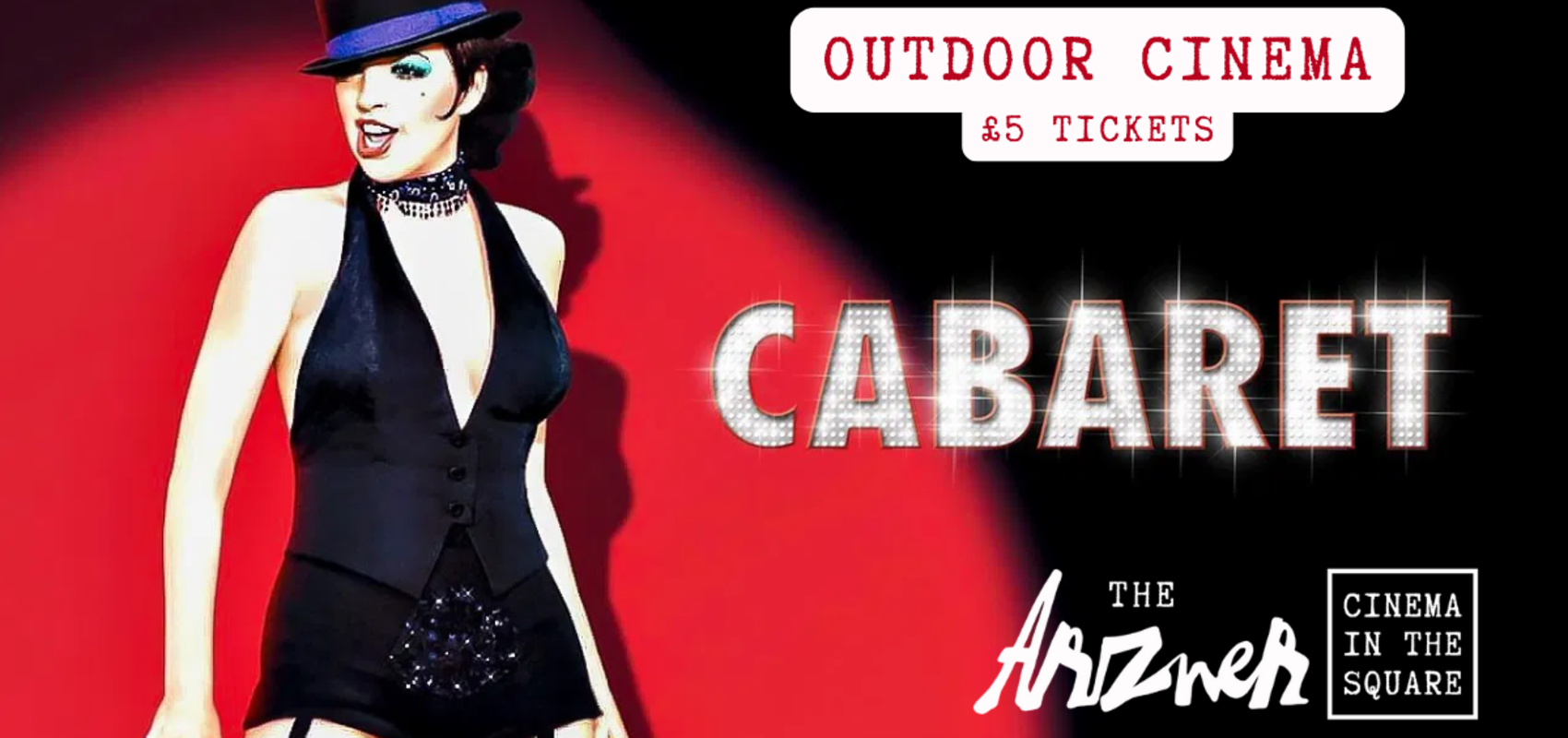 Cabaret