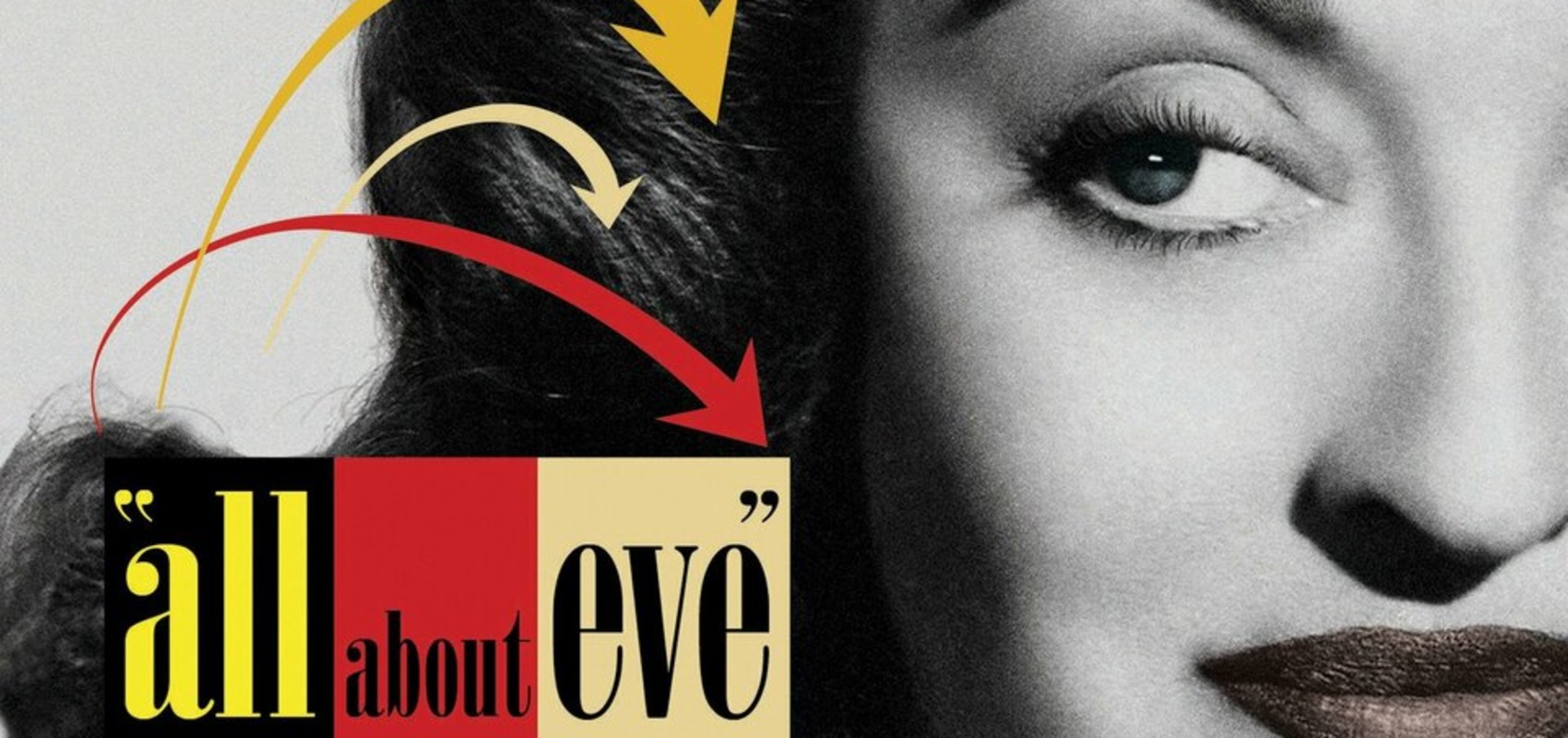 All About Eve
