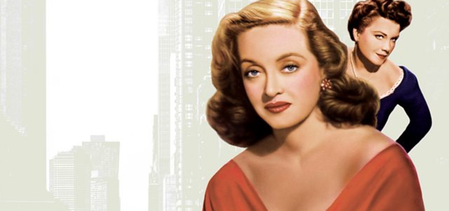 All About Eve