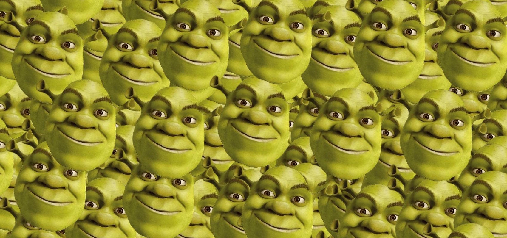 Family Films: Shrek the Third