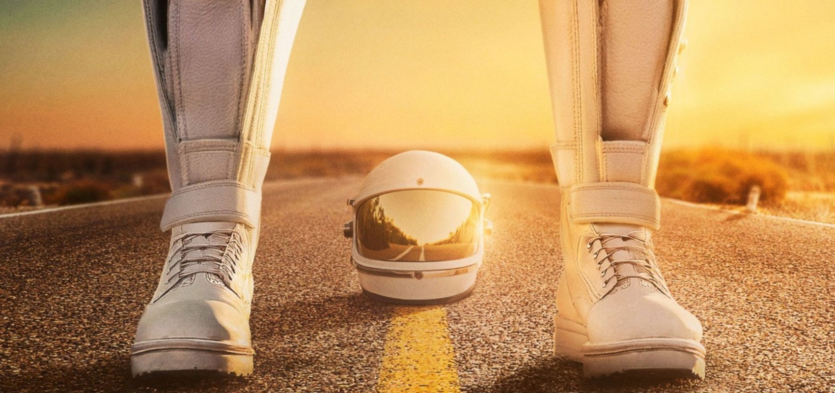 Who Wants to Marry an Astronaut? + Q&A