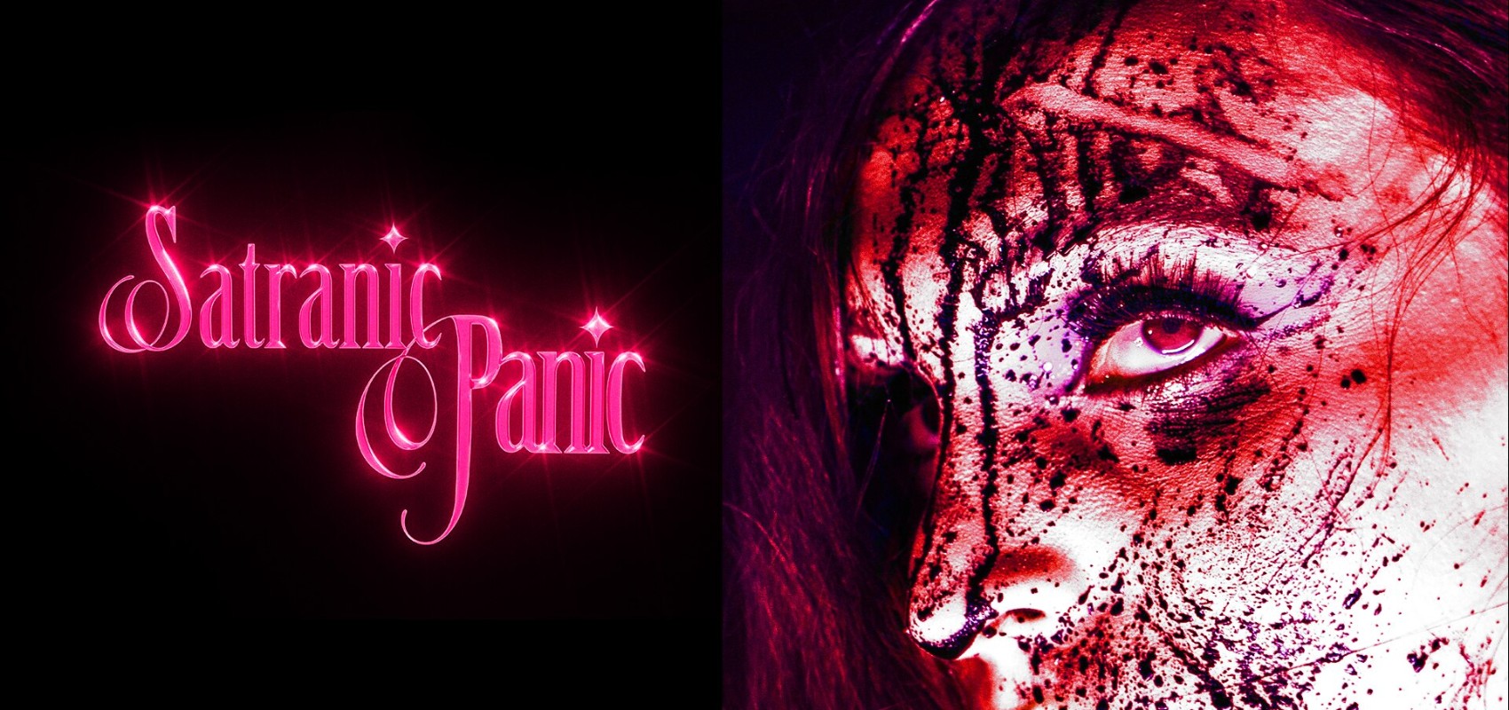 Satranic Panic