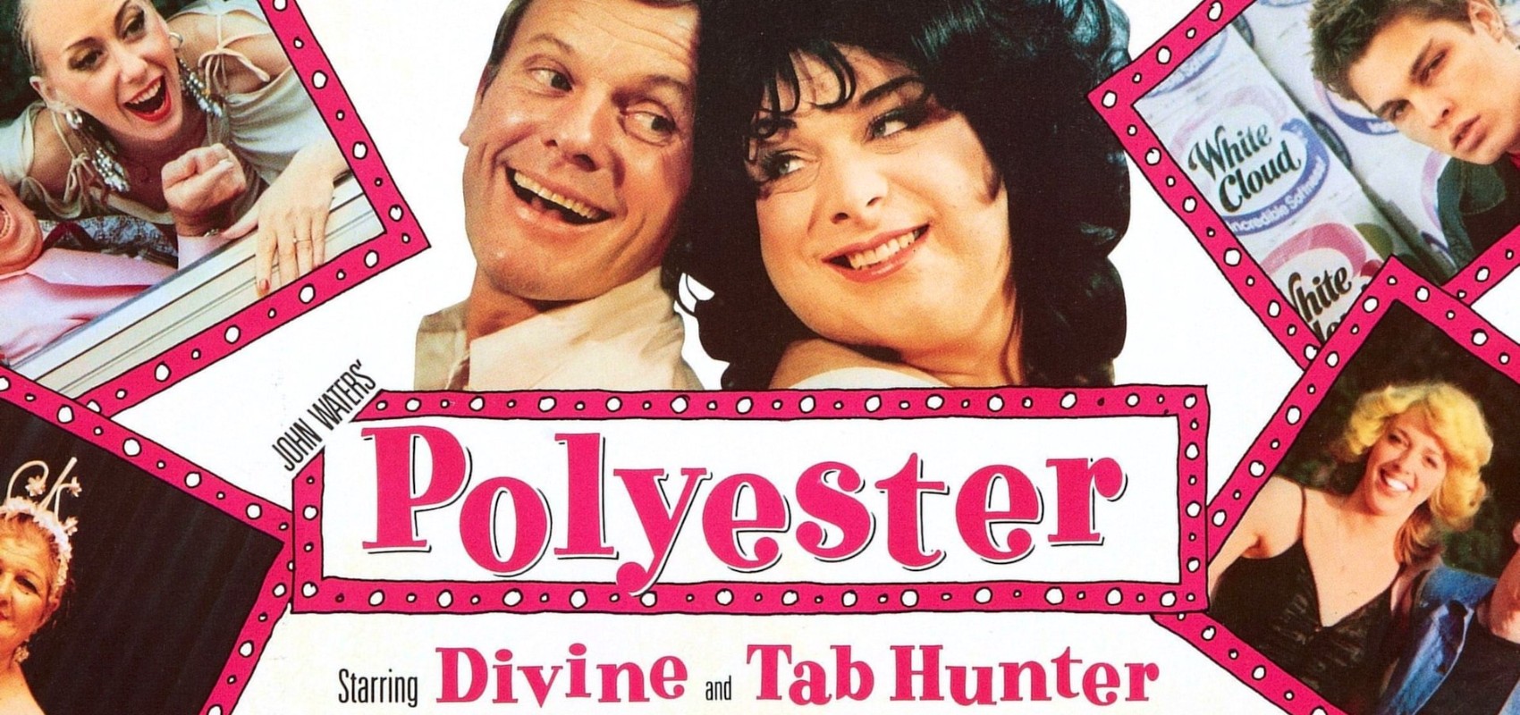 Polyester