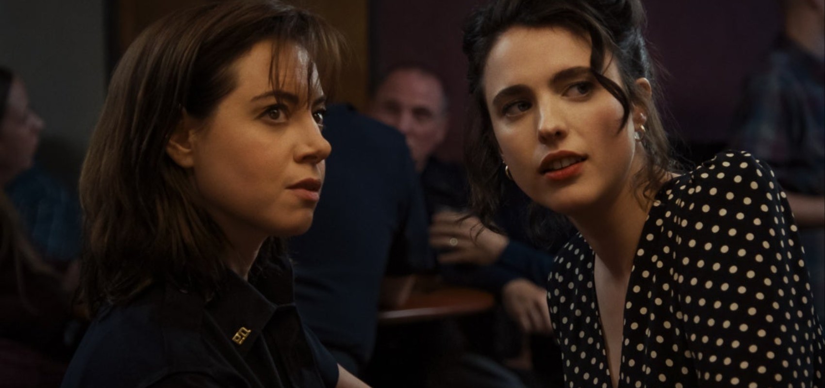 Honey Don't! | 2 Films for £15