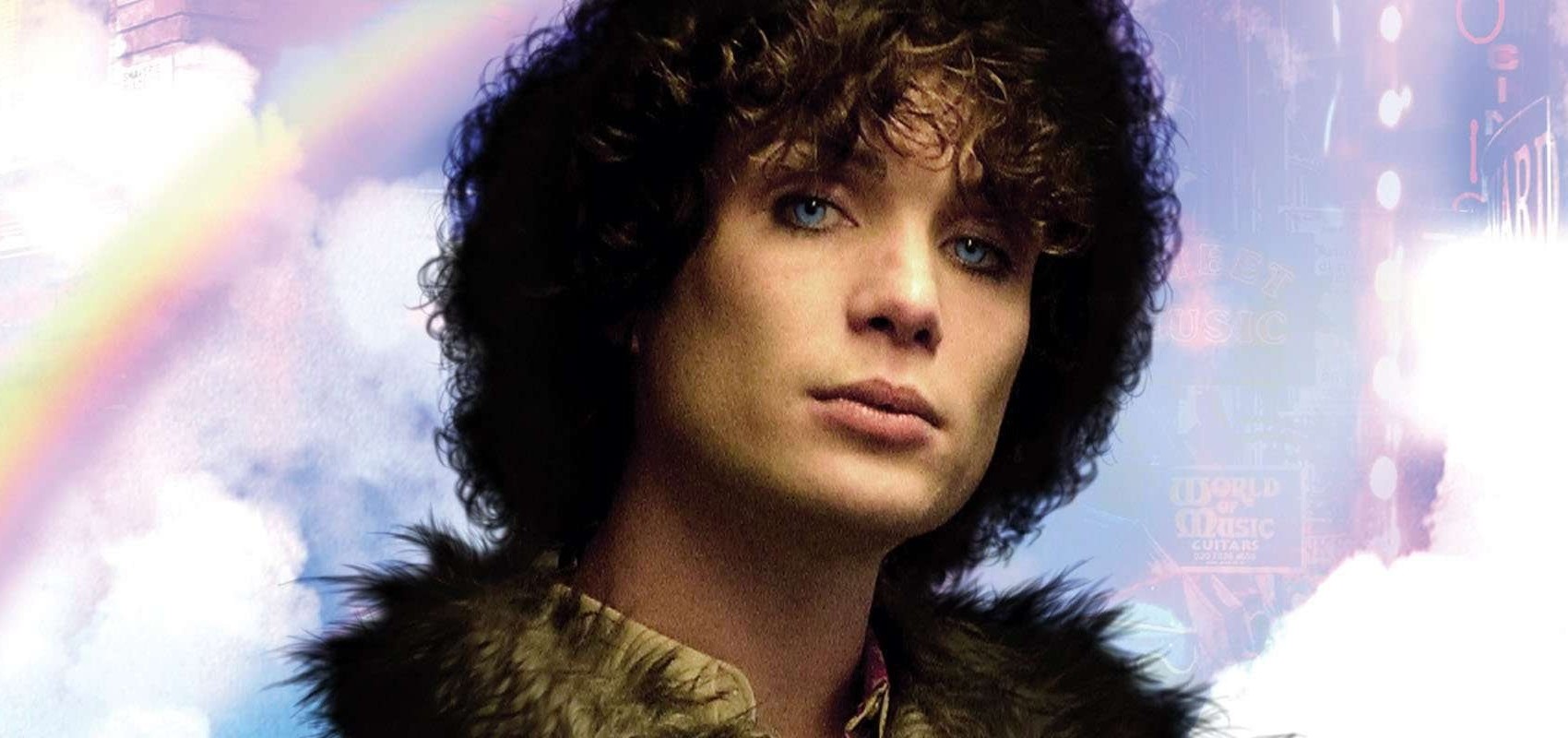 Breakfast on Pluto (20th Anniversary)