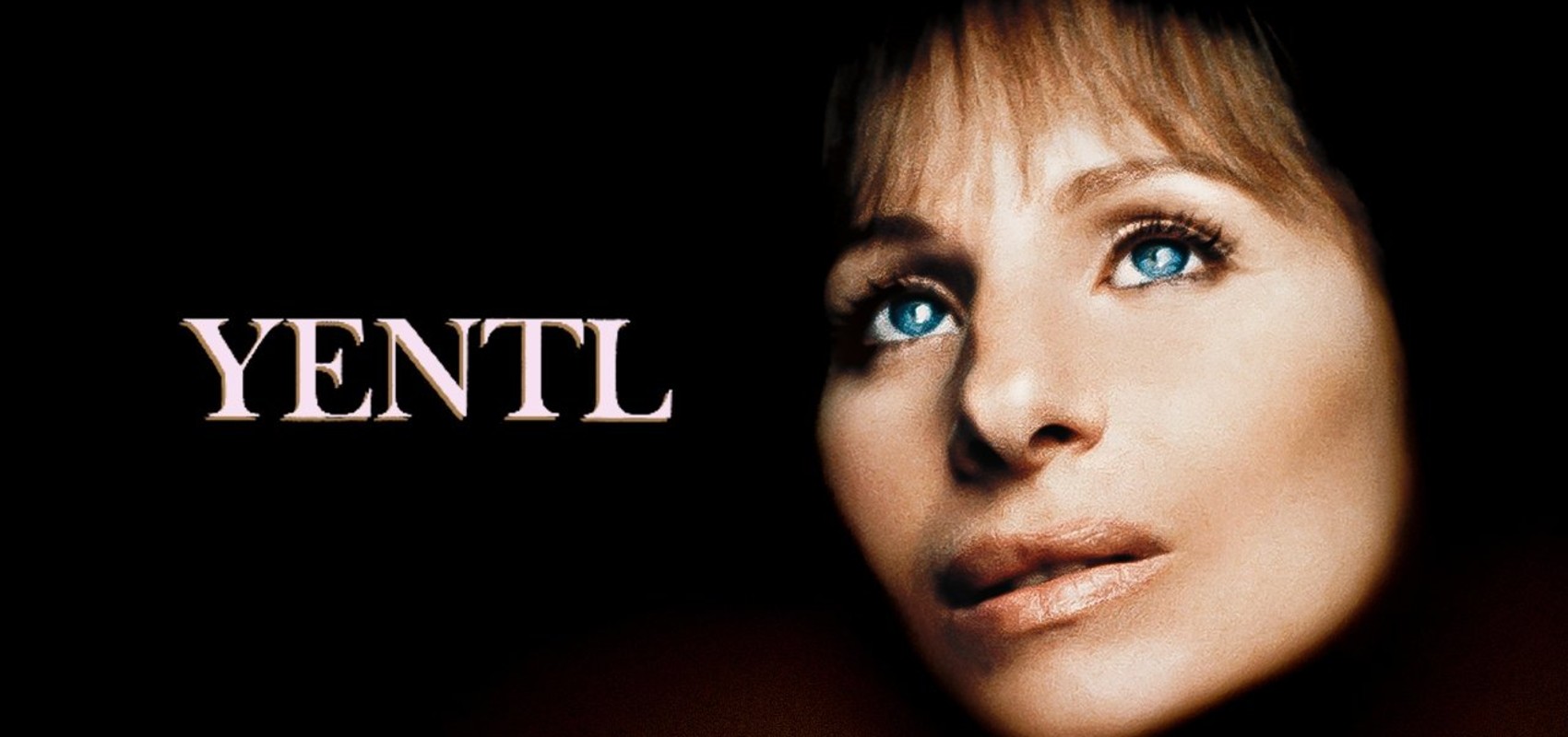 Yentl