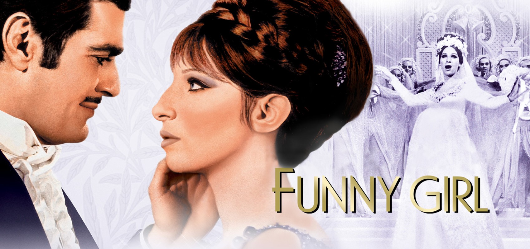 Funny Girl