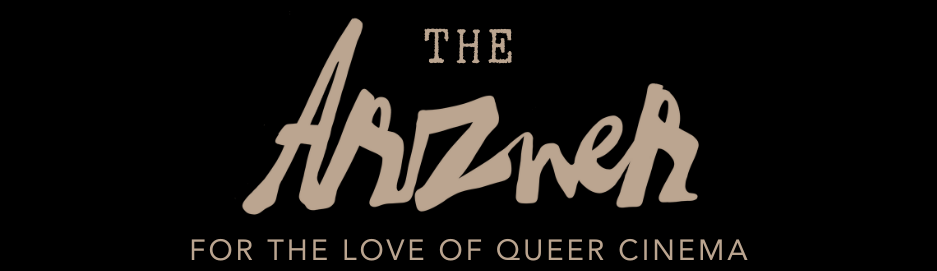 The Arzner - London's only LGBTQ+ Cinema, Cafe & Cocktail Bar