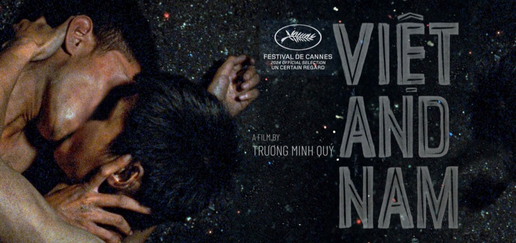Việt and Nam