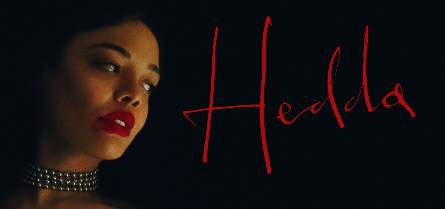 Hedda