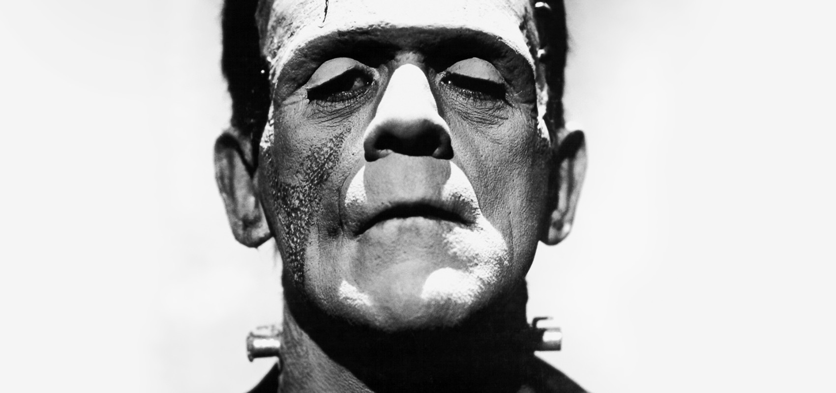 Frankenstein | 2 Films for £15