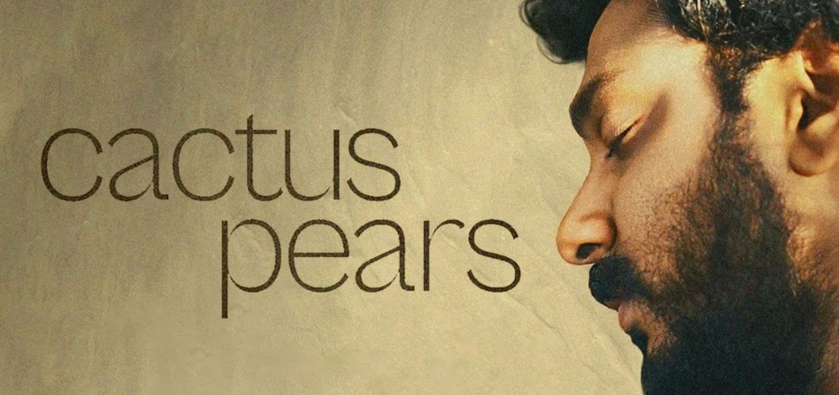 Cactus Pears
