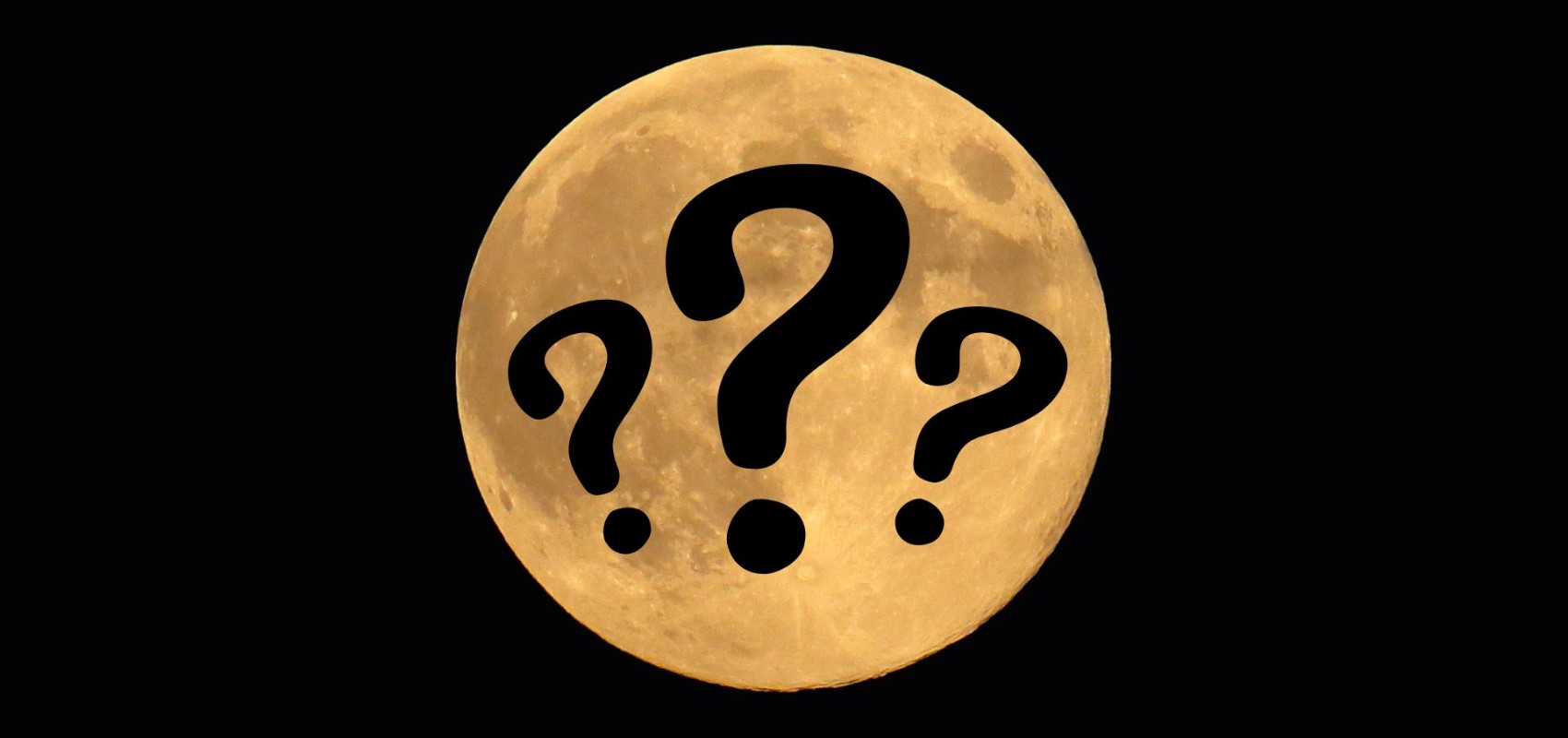 Mystery Horror Film - £8 Tickets