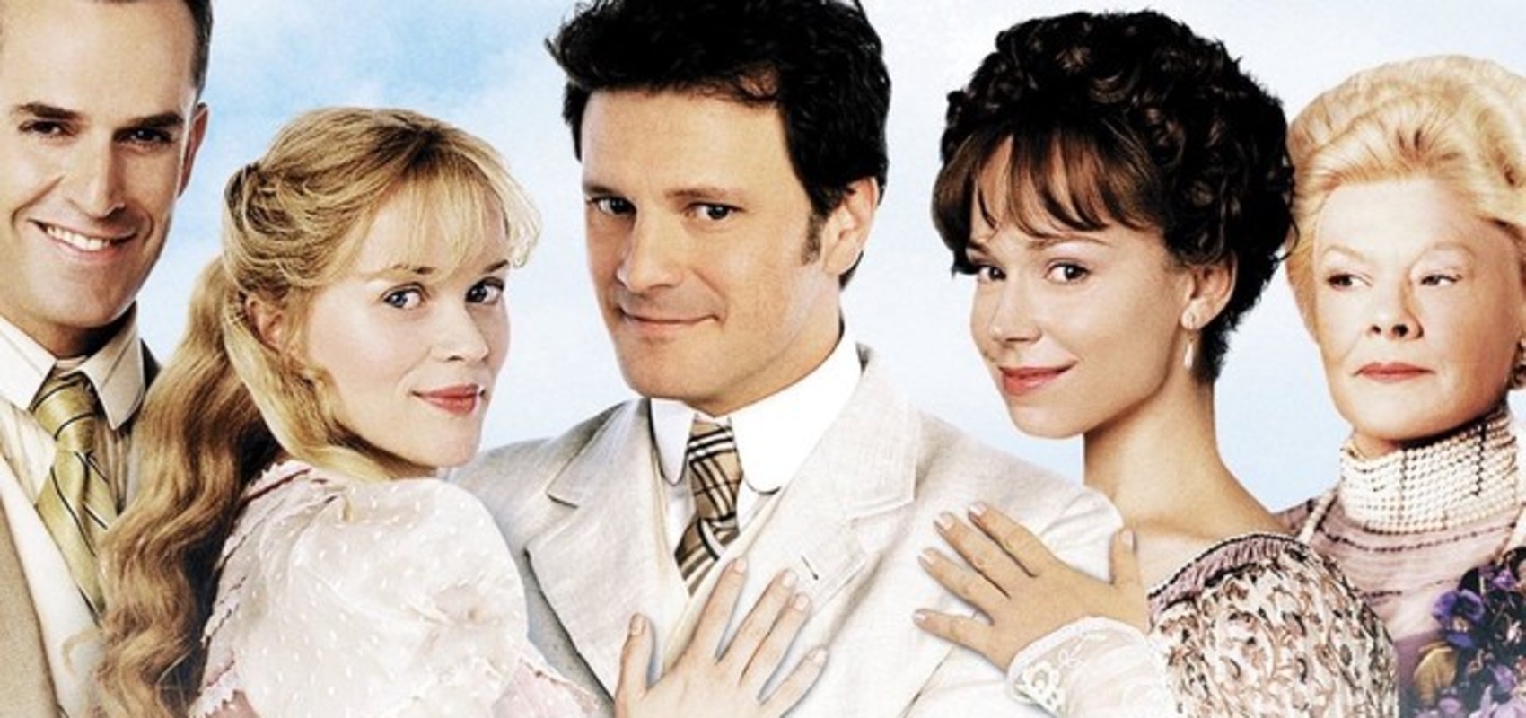 The Importance of Being Earnest