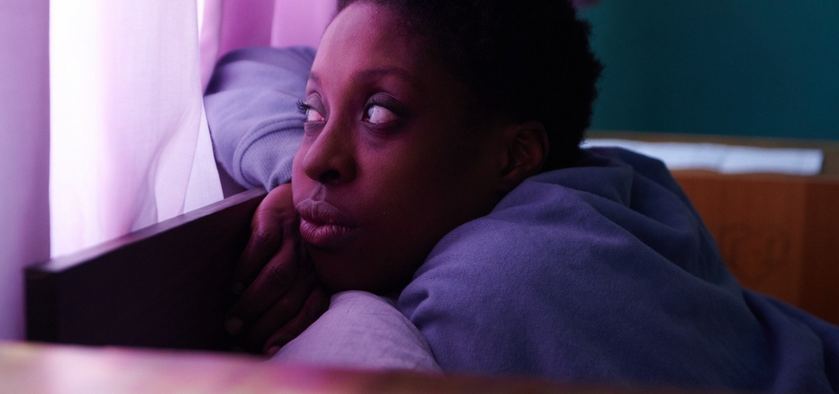 Best of 2025: Dreamers