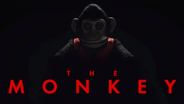 The Monkey