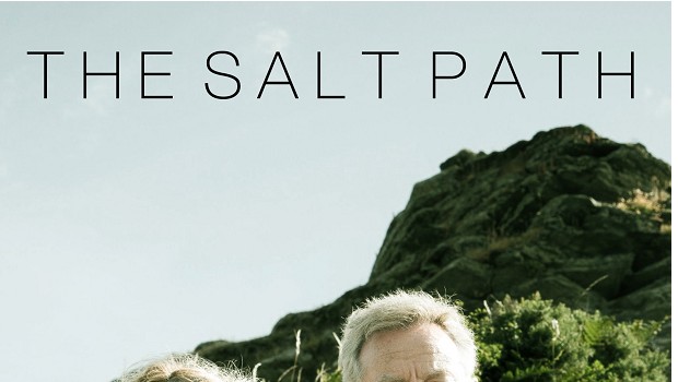 The Salt Path