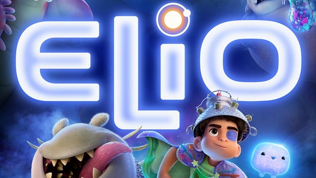 Elio