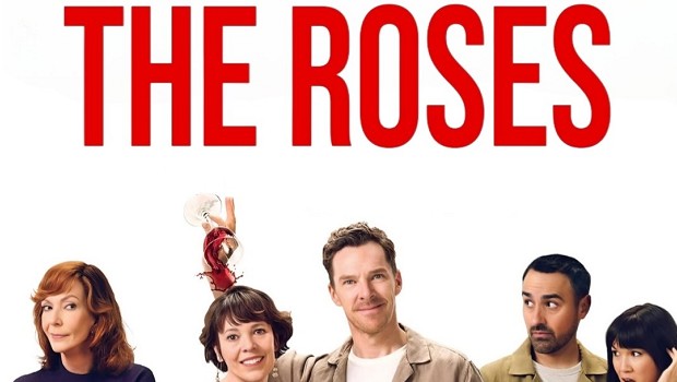 The Roses