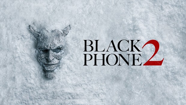 Black Phone 2
