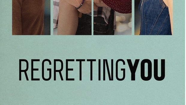 Regretting You