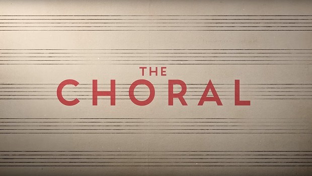 The Choral
