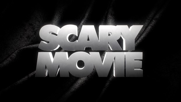 Scary Movie