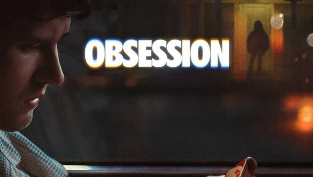 Obsession