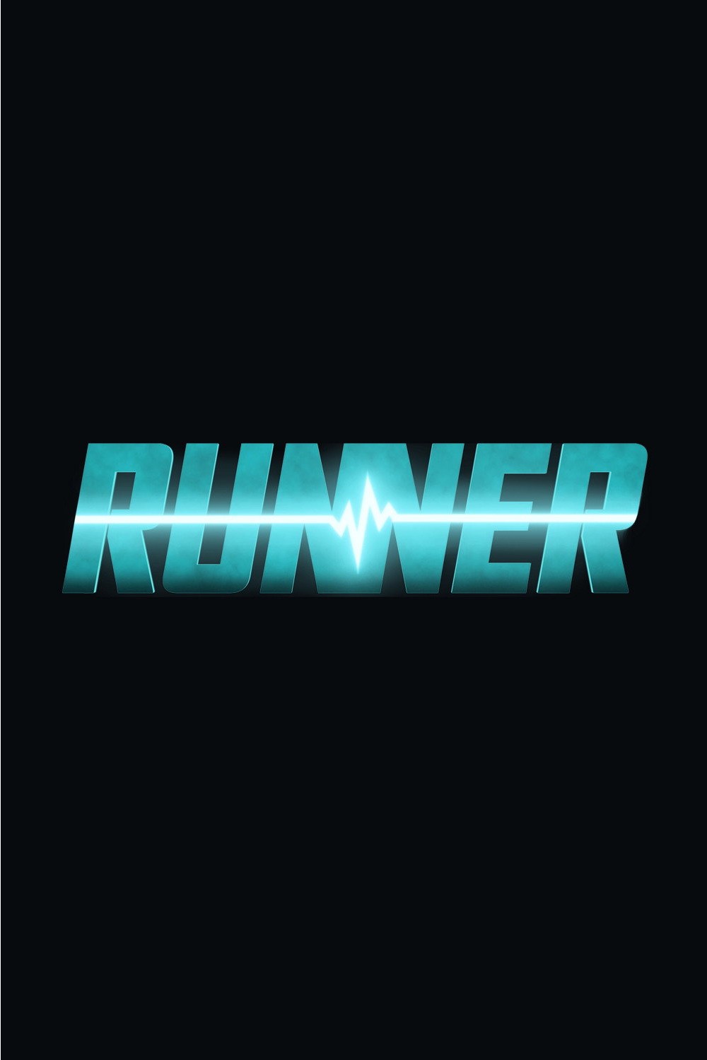 Runner