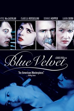 FFS Blue Velvet