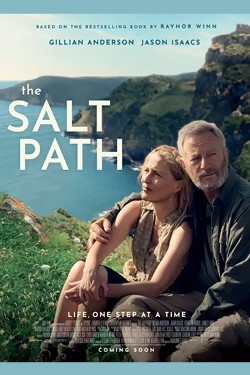 The Salt Path