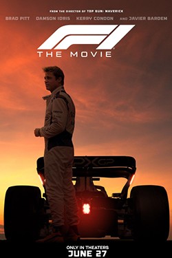 F1
