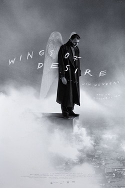 FFS-Wings of Desire