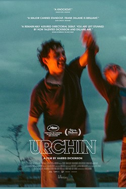 Urchin