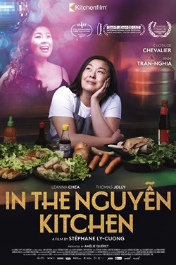 In The Nguyen Kitchen-FFS