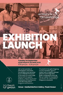 OLE 2026- Exhibition Launch 