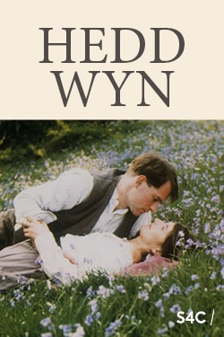 Hedd Wyn & A Pack of Five