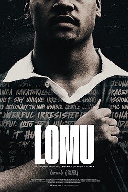 Lomu