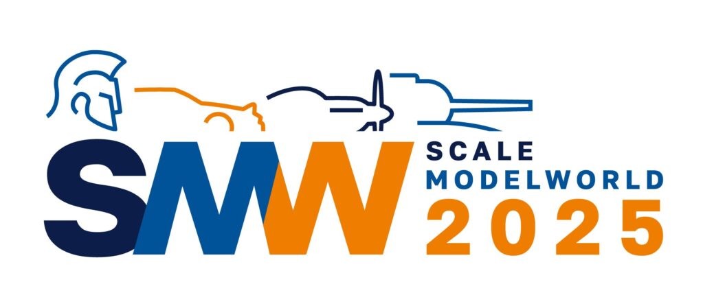 IPMS Scale ModelWorld